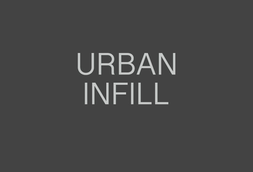 Nichols Partnership Develops Urban Infill Projects